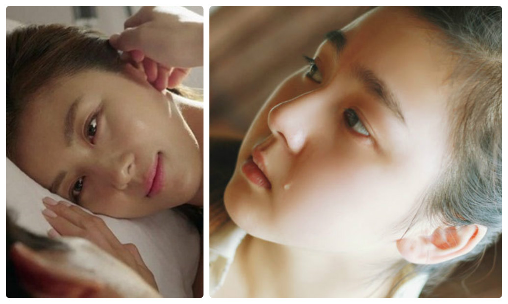 2 năm sau ngày cưới, em phải cay đắng hỏi chồng câu này: "Anh có phải là đàn ông không?"