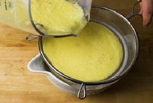 Chuẩn bị 1 quả chanh và 1 quả dứa rồi làm thế này, lỗ chân lông se khít, da trắng bật sáng gấp 5 lần bình thường