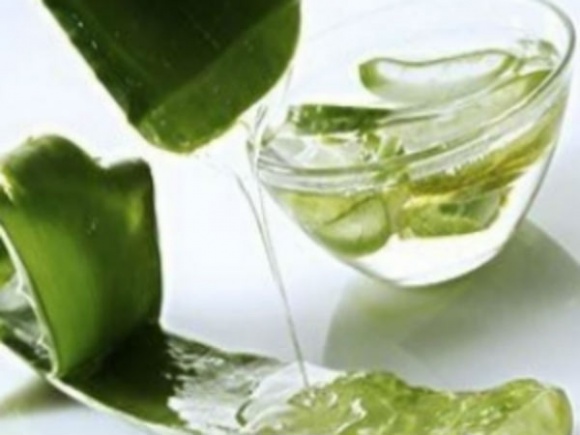 Tổng hợp các công thức mặt nạ làm trắng từ cà chua cho từng loại da