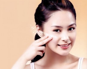 Sai lầm khi kẻ viền, chuốt mi mắt khiến khuôn mặt kém tự nhiên