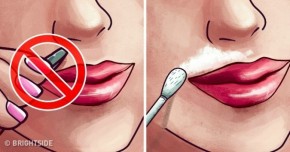 Mách bạn 4 loại mặt nạ tự nhiên, khắc phục mọi vấn đề về da