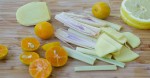 Cân nặng giảm nhanh, cả năm lại chẳng bao giờ mắc 1 bệnh nào với nồi nước không đến 10 nghìn đồng