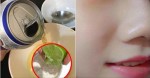 Trộn bia tươi với nước cốt chanh, tạm biệt các nốt mụn, da trắng hồng luôn căng mịn