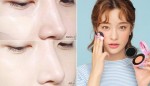 Tuyệt chiêu để có lớp nền luôn trong suốt, MAKE-UP kiểu gì cũng đẹp