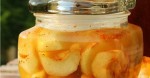 Độc chiêu giảm 7kg trong 2 tuần chỉ với 1 trái táo, liệu trình giảm cân này đang được nhiều bạn áp dụng nhất