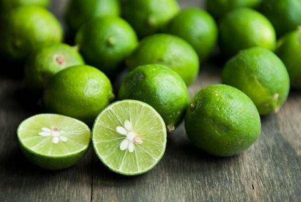 Những cách trị mụn trứng cá tại nhà hiệu quả nhất nếu không biết bạn sẽ hối tiếc cả đời