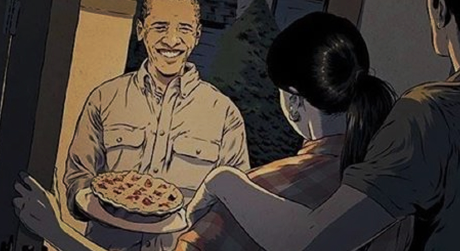 4 mẫu chuyện ngắn sâu sắc khiến ai cũng phải tự nhìn lại chính mình, nên đọc 1 lần trong đời