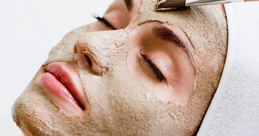 Muốn da trắng bóc mịn màng lại an toàn ăn đứt kem trộn, hãy bắt đầu với 1 củ khoai lang