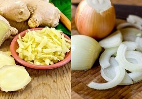 Chị em muốn tóc mọc nhanh, sạch gàu và giảm gãy rụng phải dùng ngay nguyên liệu này