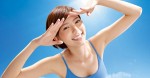 7 mẹo dưỡng da từ trong ra ngoài để "đối phó" với mùa hè nắng nóng này