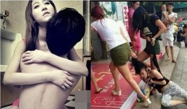 “Giật chồng giật cha người khác, có gì vui không bồ?” - câu chuyện khiến tất cả phải gật gù vì quá đúng