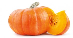 Da đen “biến” thành trắng bóc mà chưa hết 2000 đồng với nguyên liệu quen thuộc