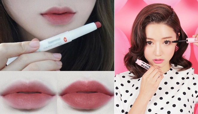 1001 mẹo làm đẹp "lợi hại" nhất mọi thời đại bạn gái nên biết