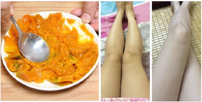 Vứt hết kem trộn đi, đây mới chính là bảo bối giúp da trắng nõn, đẹp đến phát hờn chỉ sau 2 tuần