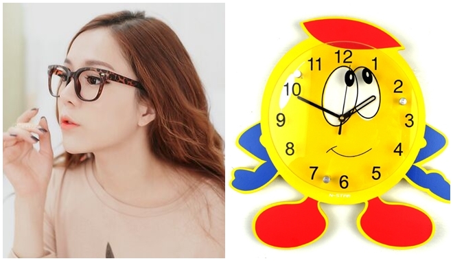 Những GIỜ VÀNG để VIỆC DƯỠNG DA đem lại hiệu quả gấp bội