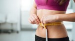 Bật mí cách đơn giản để giảm ngay 3 cân trong vòng 1 tuần không hề tốn sức