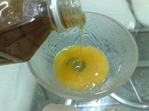 Những loại mặt nạ siêu rẻ nhưng dễ dàng làm mờ nám và tàn nhang