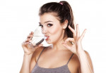 Da đẹp lung linh chỉ sau 1 tuần nhờ 5 bí quyết nhỏ siêu đơn giản
