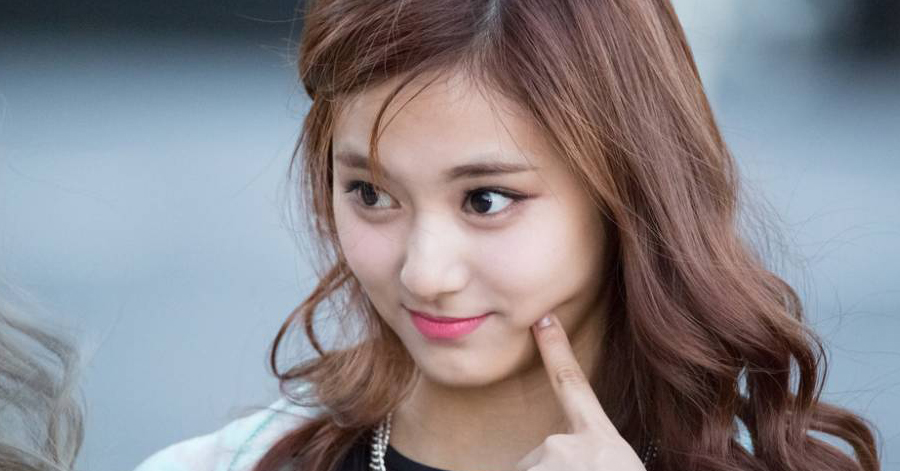 Đẹp miễn chê với 2 công thức nhuộm tóc nâu vàng từ 1 quả chanh không sợ mất màu