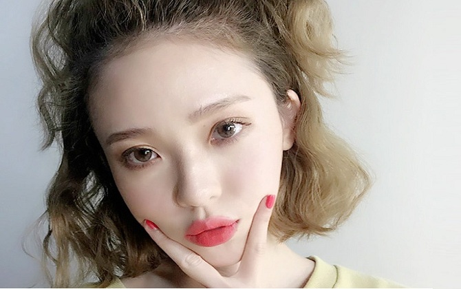 Muốn làn da trắng khỏe suốt hè hãy ghi nhớ ngay 9 mẹo &rsquo;nhỏ nhưng có võ&rsquo; sau