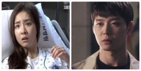 Nằm trên băng ca cấp cứu, tôi vẫn không đau đớn bằng thái độ và lời thú nhận động trời đó của chồng