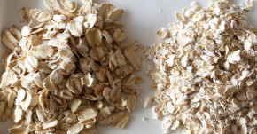 Ăn thứ này trong 3 ngày liên tiếp, giảm ngay 4 kg cho dáng người thêm thon gọn