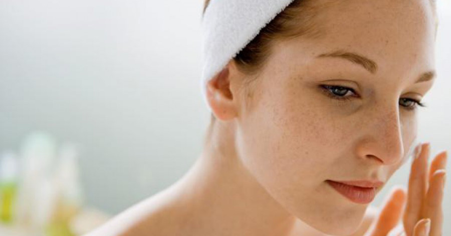 Cách trị nám da bằng cà tím tại nhà rất hữu ích cho chị em bị nám