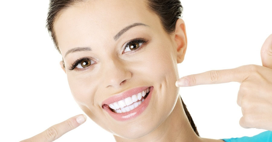 Cô đặc nắm lá chanh, đau nhức do sâu răng, nhiệt miệng sẽ khỏi hoàn toàn mà chẳng cần đến thuốc