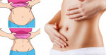 Bí quyết mát xa giảm mỡ bụng cho hiệu quả nhanh nhất cô nàng nào cũng cần học