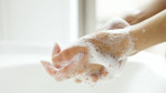 Cứ lười rửa tay đi, bạn sẽ phải gánh chịu những hậu quả khôn lường như thế này đây!