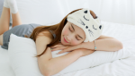 Vừa xoá bọng mắt, vừa tăng thị lực cho mắt chỉ nhờ tuân thủ 6 mẹo cực nhỏ sau