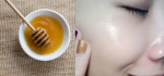 Cũng là mật ong nhưng dùng theo cách này da sẽ &rsquo;lột xác&rsquo; 180 độ mà không cần đến spa