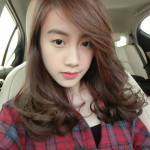 “Gọi hè” rực rỡ với 5 màu tóc nhuộm đình đám, hễ cứ để là cực kỳ tôn da, đọc cái thứ 4 đảm bảo nàng nào cũng say đắm