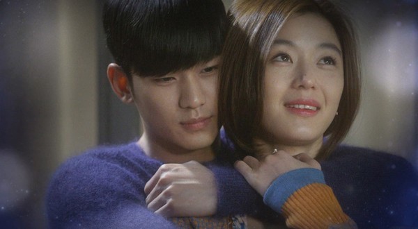 Người chồng vô tâm học cách ôm vợ ngủ mỗi đêm và kết quả ngạc nhiên, ngoài cả sức tưởng tượng