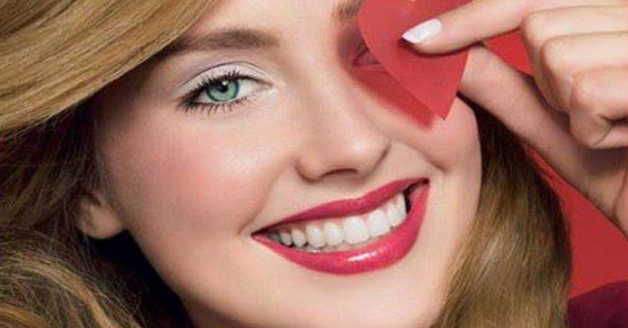 3 cách làm trắng răng an toàn, hiệu quả, cho hàm răng trắng sáng, đều và đẹp hơn