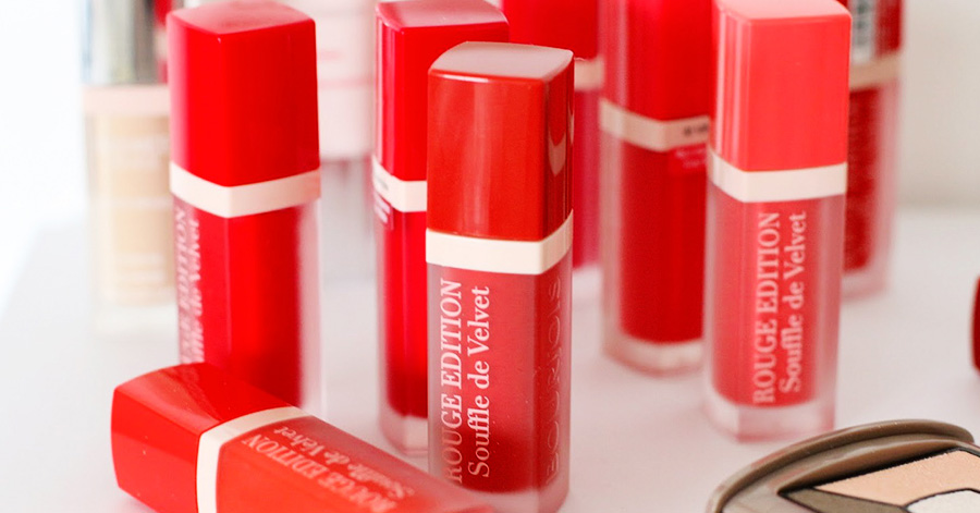 5 mẹo phân biệt son độc hại hay an toàn để chị em tránh mua phải son giả