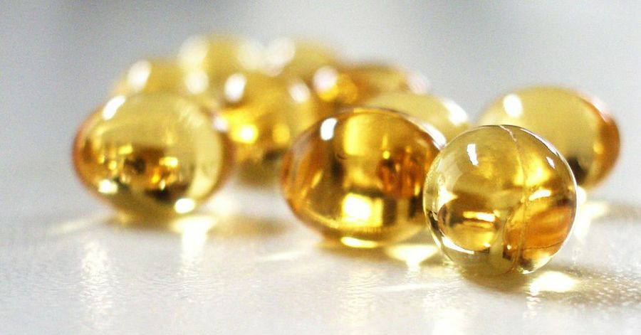 Mách bạn mẹo trị nám an toàn và thông minh từ viên vitamin E