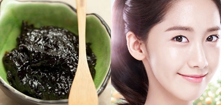 Bí quyết này giúp phụ nữ Hàn Quốc sở hữu làn da trắng sứ không tì vết, không biết là tiếc cả đời