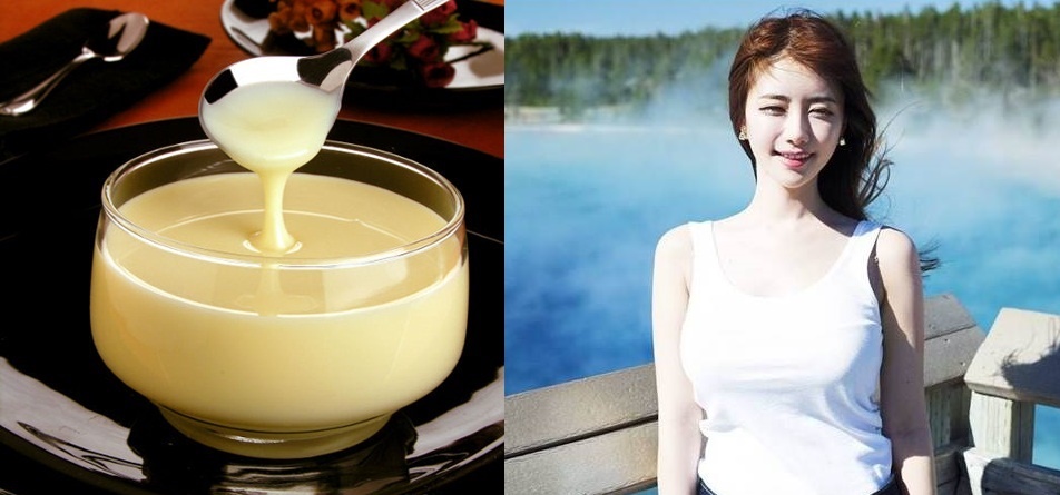 Tăng cân tăng cả núi đôi chóng mặt chỉ sau 1 tháng ăn món này, thánh gầy mà không biết thì quá phí