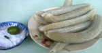 Hút bỏ 11 kg mỡ thừa nhanh chóng trong 14 ngày mà chẳng cần ăn kiêng kham khổ nhờ luộc chuối xanh