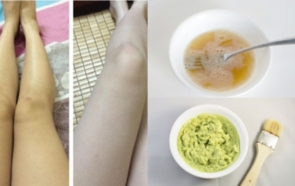 Nghiền nát vitamin B1 theo công thức này, da trắng bật tone không lo bắt nắng
