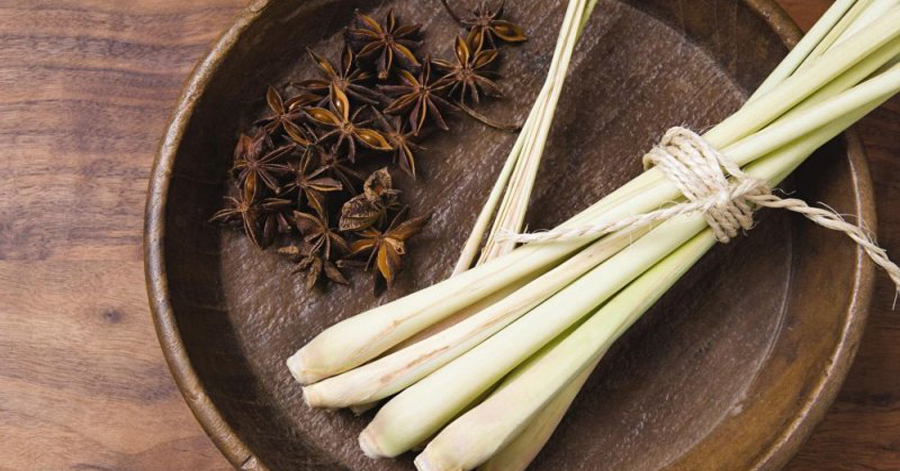 Cô gái quyết định không dùng mỹ phẩm sau khi phát hiện ra 1 loạt bí quyết làm đẹp này