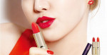 4 công thức trộn màu son cực bá đạo giúp các cô gái thay đổi diện mạo ngay tức thì