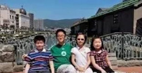 Xem bói 5 mẹ con, thầy tướng số đau khổ nói ‘ông trời thật không có mắt’, một ngày về nhà cô ngất xỉu khi thấy…