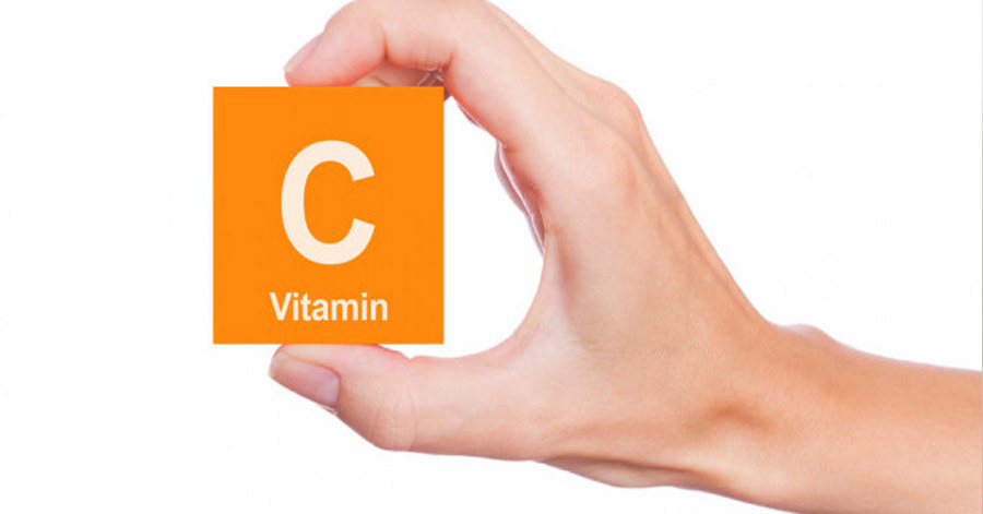 Các bạn gái sẽ nhanh chóng mua ngay 1 hộp vitamin C để dùng dần sau khi biết 5 bí mật này