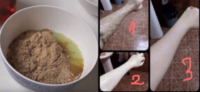 Ai cũng hỏi tôi tắm ở đâu mà trắng 4 tông dữ vậy, thực ra tôi chỉ làm điều này trong 3 ngày