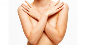 Hội ngực lép chú ý: Ăn ngay 3 món này liên tiếp trong 1 tuần, vòng 1 tăng 5 thậm chí 7cm