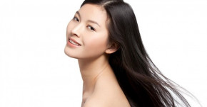 Uống nước này 3 lần mỗi ngày, tóc bạc sớm cũng đen nhánh trở lại, không cần thuốc nhuộm