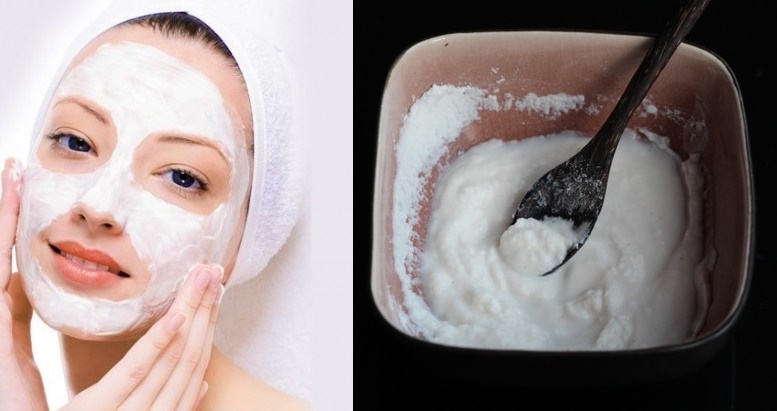 Khám phá công thức chăm sóc da bí truyền của phụ nữ Nhật
