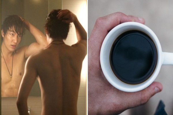 VỢ nên nhắc chồng không được làm 5 điều này khi say